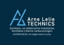 Arne Lelie Technics
