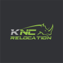 Kn carrier NZ relocation ltd