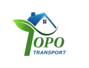 Topo Transport GmbH