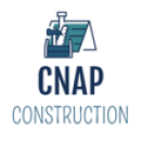Cnap Construction