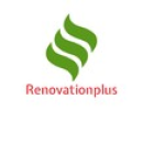 Renovationplus