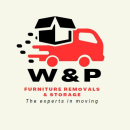 W&P Furniture Removals & Storage