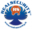 Real Security di Aurelio Piccolo