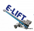 E-LIFT SERVICE