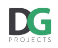 DG Projects