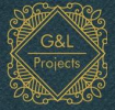 G&L Projects