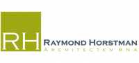 Raymond Horstman Architecten BNA
