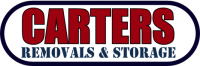 Carters Removals & Storage UK (RHA Member)