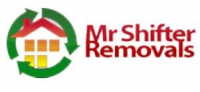 Mr Shifter Removals