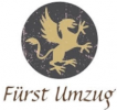Fürst Umzug