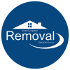 European Removal Services Ltd