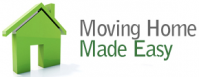 Moving Home Made Easy