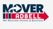 Mover ADBELL LTD