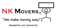 NK Movers