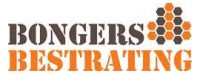 Bongers Bestrating en Tuinen