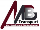 MB Transports