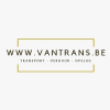 VanTrans