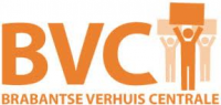 Brabantse Verhuiscentrale