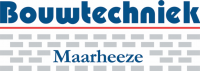 Bouwtechniek Maarheeze