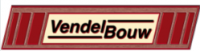 Vendelbouw