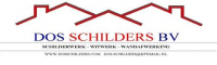 DOS Totaalbouw en DOS Schilders