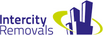 Intercity Removals and Storage - National Guild of Removers RHA FSB