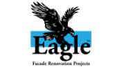 Eagle Facade Renovation Projects