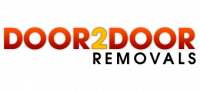 Door to Door Removals