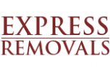 Express Removals Worldwide Ltd