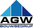 AGW Bouwbedrijf BVBA