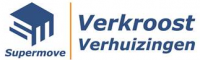 Verkroost Verhuizingen (Erkende Verhuizer)