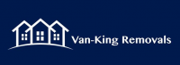 Van-King Removals Ltd
