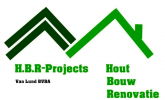 HBR-project