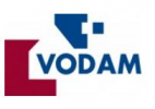 Bouwbedrijf Vodam