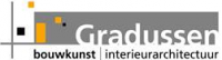 Gradussen Bouwkunst & Interieurarchitectuur