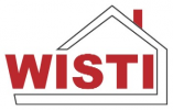 Wisti sprl