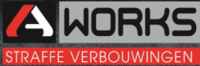 A-works/Van Der Cruys