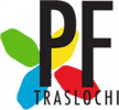 P.F. Traslochi