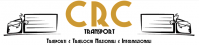CRC Transport s.n.c.