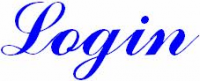 Login Cooperativa