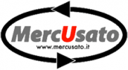 Mercusato