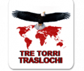 Autotrasporti Tre Torri s.n.c.
