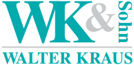 Walter Kraus & Sohn