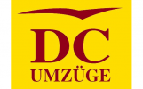 DC-Umzüge GmbH