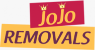 JoJo Removals