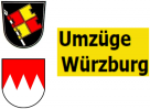 Umzüge-Würzburg