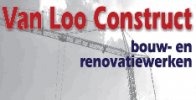 Van Loo Construct bvba
