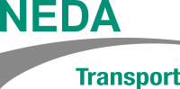NEDA-Transport