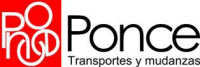 Transportes y Mudanzas Ponce