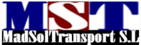 Madsoltransport S.L.